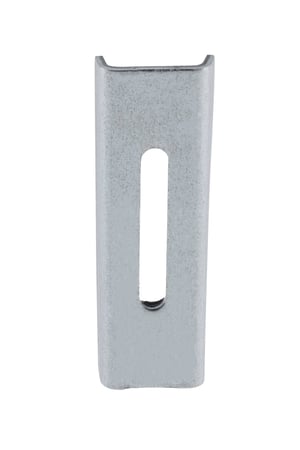 kochmuldenhalterung-fuer-herd-amica-8000842-befestigung.550134