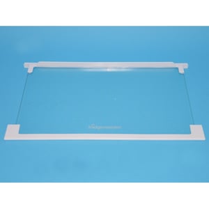 diaphragm-components-hisense-hk1377904-gorenje.648823