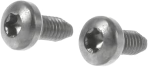 Bedienblende 11020767