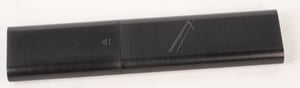 Infrarot-Fernbedienung für Fernseher Samsung Bn59-01484d 17 Tasten 3V EU-Modell