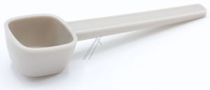 positionierer-e-kf5300-4055264255.476143