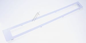 beleuchtungseinheit-fuer-kuehlschrank-beko-c00908557-lampenschirm.536950