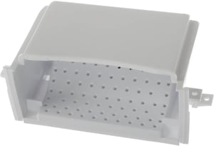 Zugabevorrichtung 11023498