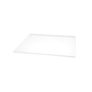 glasplatte-fridge-compartment-00709148.369759
