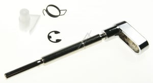 hebemechanik-hebel-fuer-kuechenmaschine-delonghi-kw716667-fuer-kuechenmaschinen-mi.548576