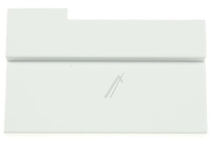 gehaeuseabdeckung-fuer-kuehlschrank-hisense-gorenje-564801-kuehlschrank-schutz.537369