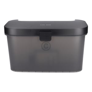 Frischwassertank Ecovacs 201-2353-1074 für Staubsauger-Roboter