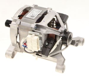 Waschmaschinenmotor Vestel 32042053 Type32 Welling