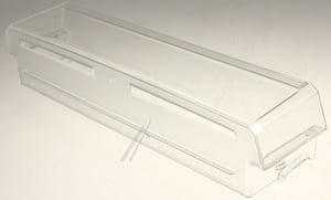 Türfach für Kühlschrank Midea 12131000005702 Kühlschranktür