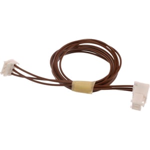 kabelbaum-door-lock-10024534.500250