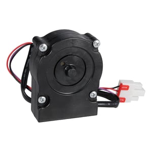 Motor LG EAU62005602 für Kühlschrank LG Electronics