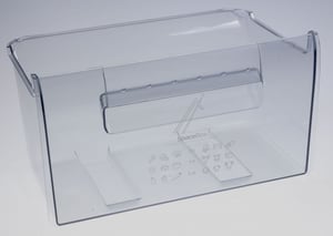 schublade-fuer-kuehlschrank-hisense-gorenje-712065-kuehlschrank-zubehoer.538118