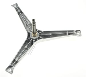 lagerkreuz-fuer-waschmaschine-ebi-734-kompatibel-samsung-dc97-00124b.678273