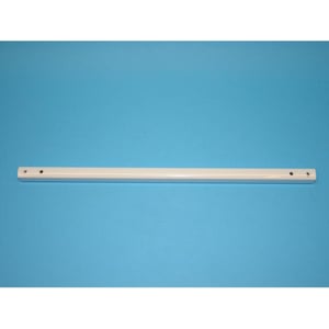 HANDLE TUBE R5-200 FS16-50 070 Gorenje 572731