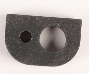 Motor-Rücklichtkabelstecker Segway-Ninebot CB.03.01.4015.00 für MAX G3 E-Scooter