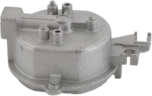 Brennerkelch 00618211