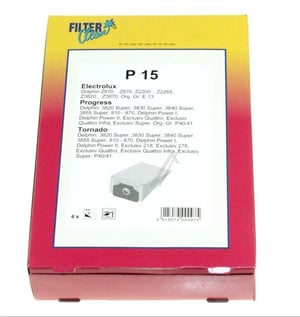 filterclean-staubsaugerbeutel-p15-000124k-4er-pack.510111
