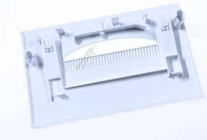 Schalengriff 00632973