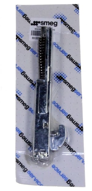 backofentuerscharnier-fuer-smeg-ofen-931330426-se708x-rechts-links.519302