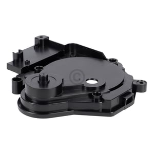 LDS Befestigung Ecovacs 201-2353-1018 für Staubsauger-Roboter