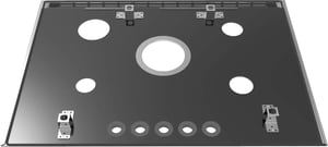 glaskeramikflaeche-00774344.568154