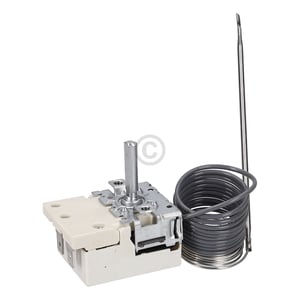 Backofenthermostat (3116844022)