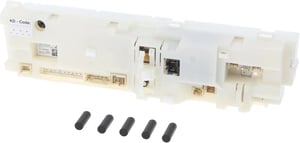 Steuerungsmodul 00640026