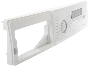 Bedienblende 11010362