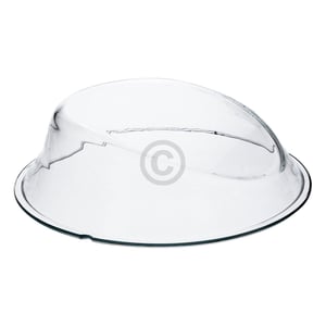 Türglas beko 2905560100 für Frontlader Waschmaschine