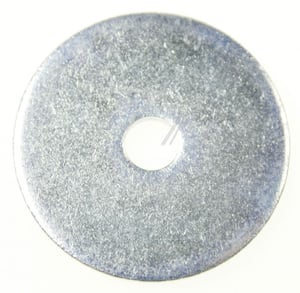 haier-geschirrspueler-dichtung-49047898-front-gegengewicht.666431