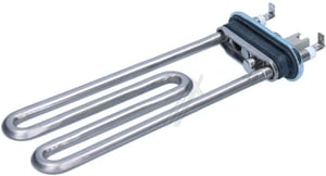 Heizungsgruppe für Beko Staubsauger C00865329 Heizung, Baugruppe