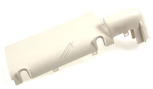 abdeckung-links-weiss-4055305983.476202