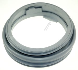 Türmanschette für Waschmaschine Bauknecht 481246668546 Dichtung, Waschmaschine