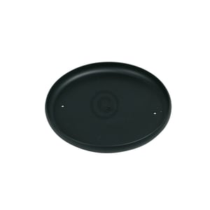 gummifuss-bosch-12009809-standfuss-fuer-zitruspressenglaskanne.399962