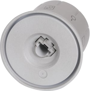 Drehgriff-Vorwahl 00626964