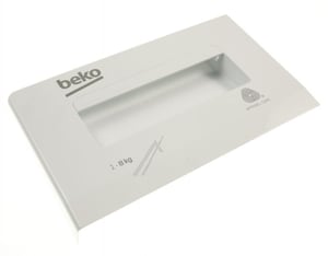 waschmittelkastenblende-fuer-beko-waschmaschine-c00898788-frontblende.672920