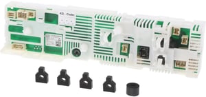 Steuerungsmodul 00651607