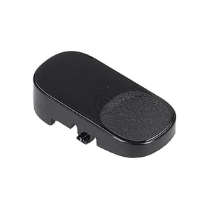 Druckknopf für Teleskoprohr Bluparts 10104325 für Staubsauger