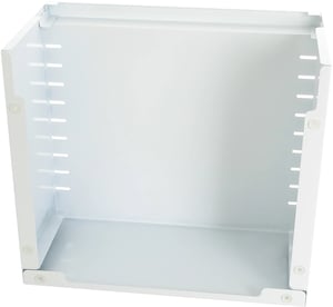 Schutzhaube für Sonstige Gehäuseteile Bosch 11030165 Kompatibel, robust