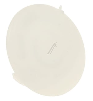 Deckelbolzen-Baugruppe für Waschmaschine Hisense/Gorenje HK1576888 Transport