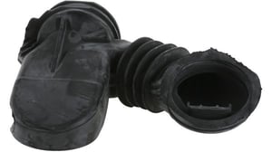 Einfüllschlauch für Waschmaschine Bosch 12031419 Wasserzulauf