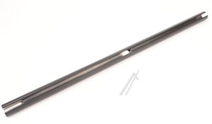 Lenker für Doppelbremshebel Aprilia ESRZADVANCESAFETY APMO230002 für E-Scooter