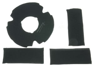 kohlefilter-fuer-dunstabzugshaube-elica-f004331-aktivkohlefilter.539351