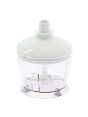 universalzerkleinerer-00659554.366205