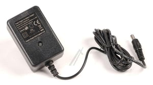 Ladegerät VR46 KIDDY-04 für E-Scooter KIDDY VRMO210005