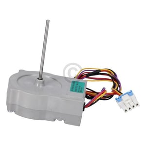 Ventilatormotor LG EAU62963001 Lüfter RDA056S41 für Kühlschrank