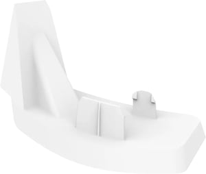 saugheber-fuer-waschmaschine-bsh-gruppe-10004346-waschmaschinen-reparatur.611907