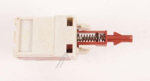 Druckschalter für Geschirrspüler Amica 1046687 Drucksensor Wasser