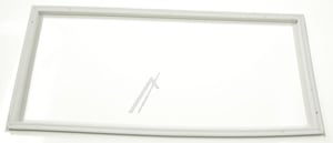 gefrierfachdichtung-fuer-midea-kuehlschrank-12131000009623-tuerdichtung.666778