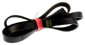 rippenriemen-fuer-waschmaschine-hutchinson-1235j5-1235-mm-laenge.681957